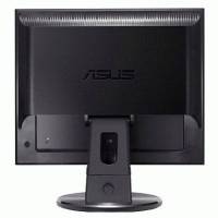 монитор ASUS VB178TL Черный