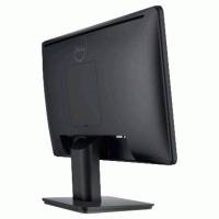 монитор Dell E1914H Черный
