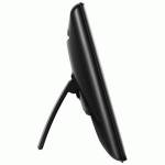 монитор Samsung LD190N GFR Черный