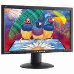 монитор ViewSonic VA1913wm Черный