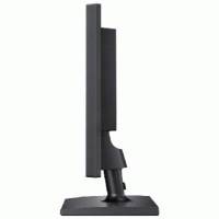 монитор Samsung S19C200NR Черный