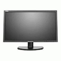 монитор Lenovo LT2013p 60A0MAR1EU Черный