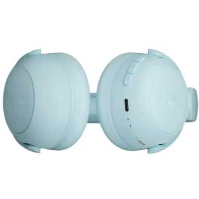 гарнитура 1More Sonoflow mini HQ20 Blue