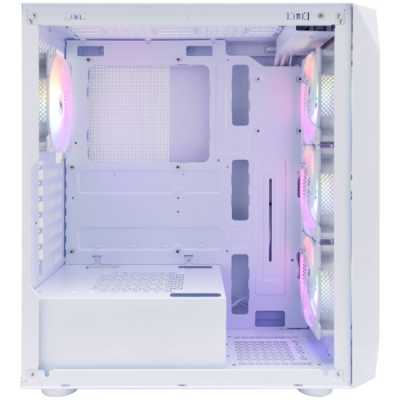 корпус 1STPLAYER ARIYA AY7 White