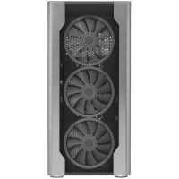 корпус 1STPLAYER DK DX Silver DX-SL-M1-PLUS
