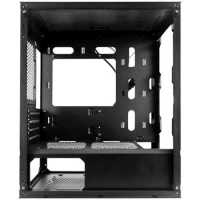 корпус 1STPLAYER Firebase X4-M Black