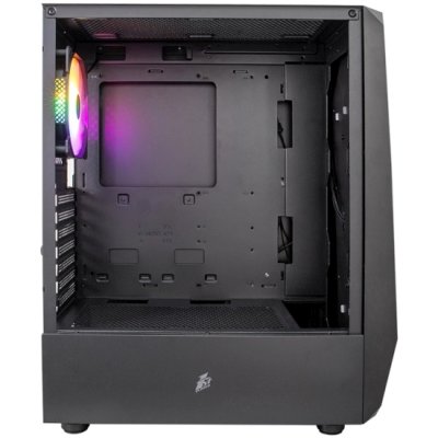 корпус 1STPLAYER Infinite Space IS6 Black