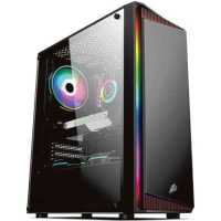 корпус 1STPLAYER Rainbow RB-4-1G6