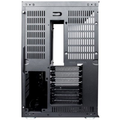 корпус 1STPLAYER Steam Punk SP8-G3