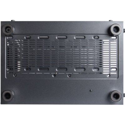 корпус 1STPLAYER Steam Punk SP8-G3