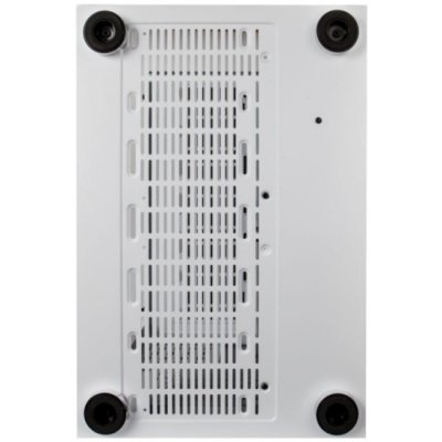 корпус 1STPLAYER Steam Punk SP8-WH-G3