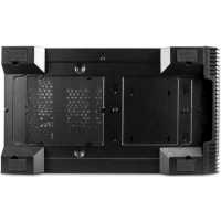 корпус 1STPLAYER Trilobite T3-G Black T3-G-BK-4F1