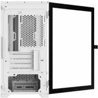 корпус 1STPLAYER Trilobite T3 White