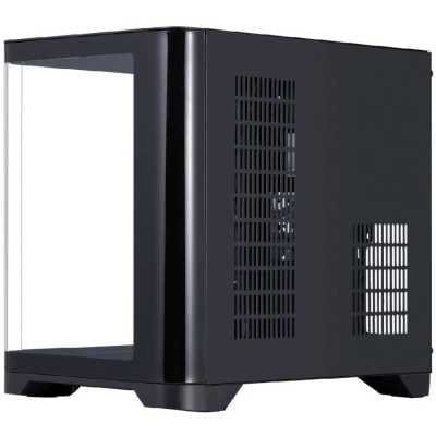 корпус 1STPLAYER Uview UV5 ARGB Black