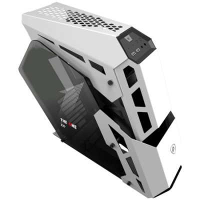 корпус 1STPLAYER ZX7