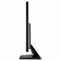 монитор LG 20EN33S-B Черный