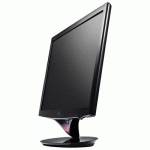 монитор LG W2086T-PF