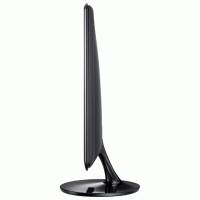 монитор Samsung S20B370B Черный