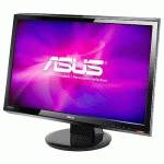 монитор ASUS VH228H
