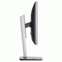 монитор Dell P2214H