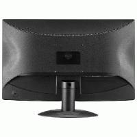 монитор Iiyama ProLite E2274HDS-B2 Черный