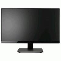 монитор Iiyama ProLite XU2290HS-B1 Черный