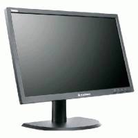 монитор Lenovo E2223s 60AFHAT1EU Черный
