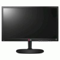 монитор LG 22M35A-B Черный