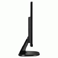 монитор LG 22MP65HQ-P Черный