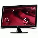 монитор LG W2253TQ-PF