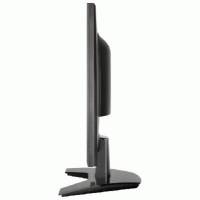 монитор ViewSonic VA2212M-LED Черный
