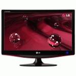 монитор LG M227WA-PZ