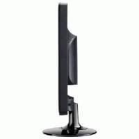 монитор ViewSonic VA2232W-LED Черный