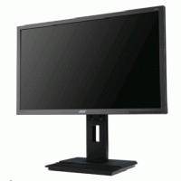 монитор Acer B236HLymdpr Серый