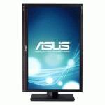 монитор ASUS PA238Q