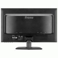 монитор Iiyama ProLite X2377HDS-B1 Черный