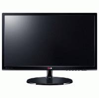 монитор LG 23EA53T-P Черный