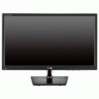 монитор LG 23EN33S-B Черный