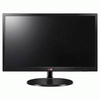 монитор LG 23EN43V-B Черный
