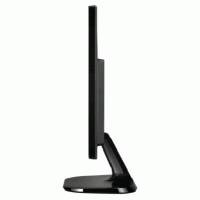 монитор LG 23MP55HQ-P Черный