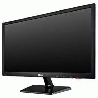 монитор LG IPS234T-PN Черный