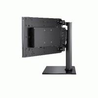 монитор Samsung MD230X3 MUQHB/EN Черный