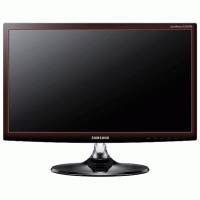 монитор Samsung S23B350B Черный