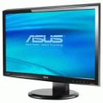 монитор ASUS VH242HL