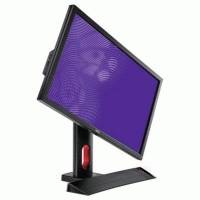монитор BenQ XL2420Z Черный