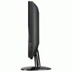 монитор ViewSonic VX2439Wm Черный