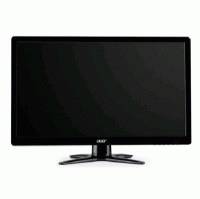 монитор Acer G246HYLbmjj Черный