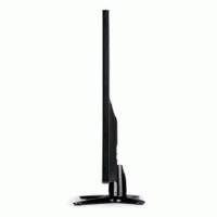 монитор Acer G246HYLbmjj Черный