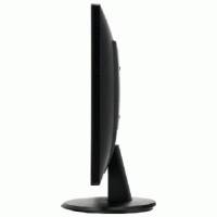монитор Iiyama ProLite X2483HSU-B1 Черный
