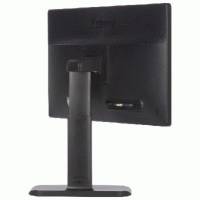 монитор Iiyama ProLite XB2472HD-B1 Черный